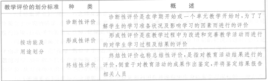 20140603102021297