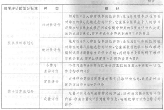 20140603102033164