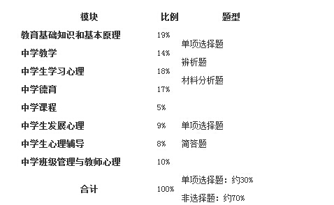 20140619095734618