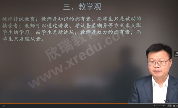 精品培训课程免费试听