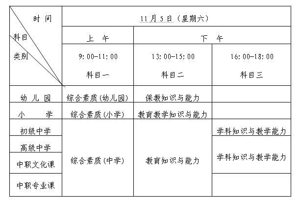 20160831053722770