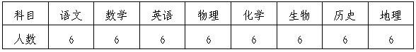 ?.png