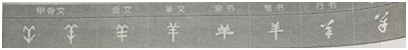 2015年江西教师招聘考试小学语文真题及答案解析