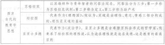 20141211094024164