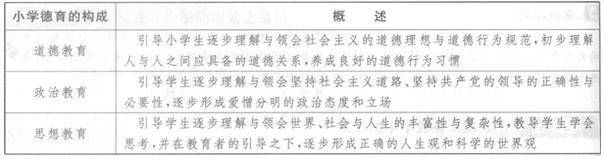 20141215104003497