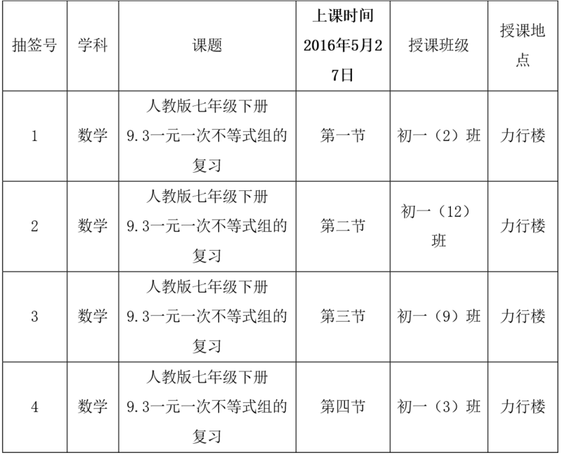 20160527091448534
