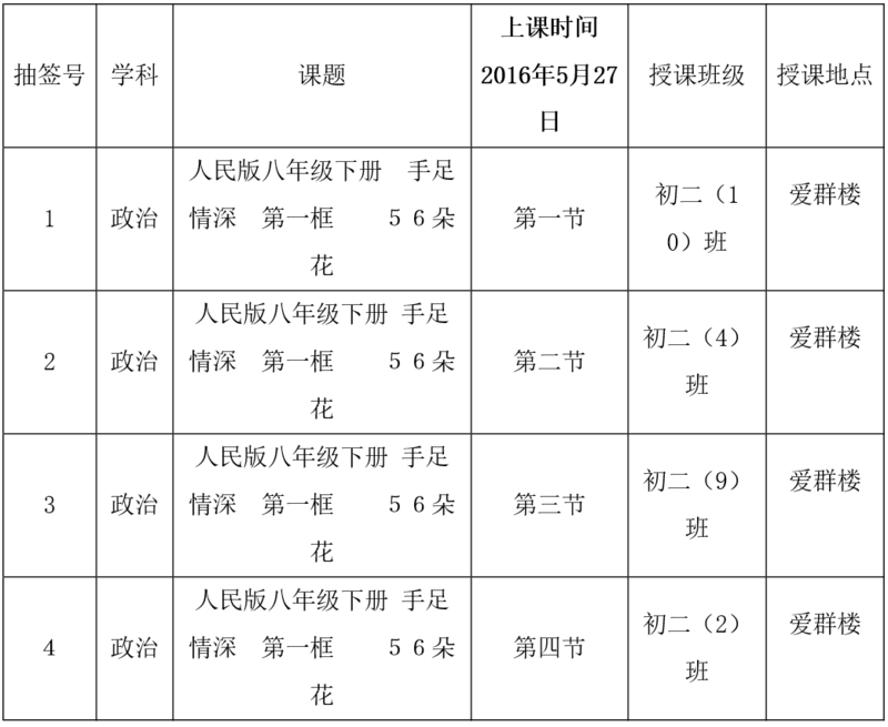 20160527091449874