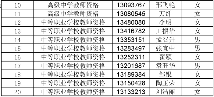 20160614085837399