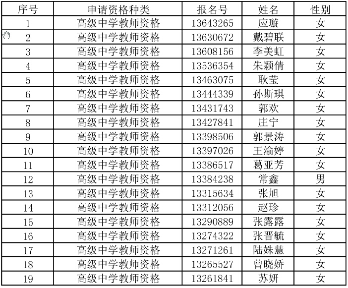 20160614085837646