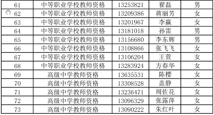20160614085838240