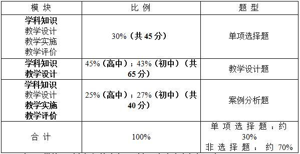 20151112055854694