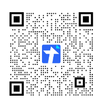 640 (2).png