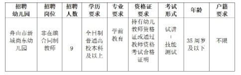 微信截图_20250609110446.png