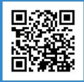 微信截图_20250624145607.png
