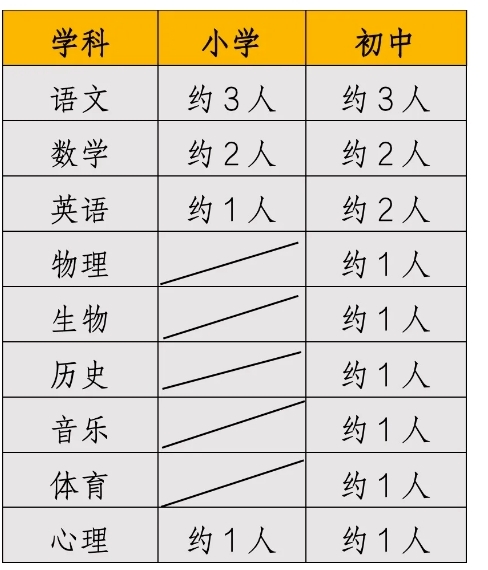 微信截图_20250712150836.png