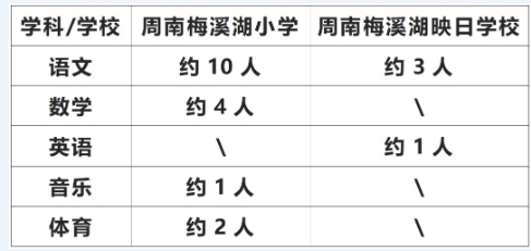 微信截图_20250712152824.png